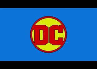 【スーパーマン80周年特別動画】『スーパーマン エクステンデッド・エディション』 6.6リリース