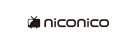 niconico動画