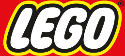 LEGO(R)