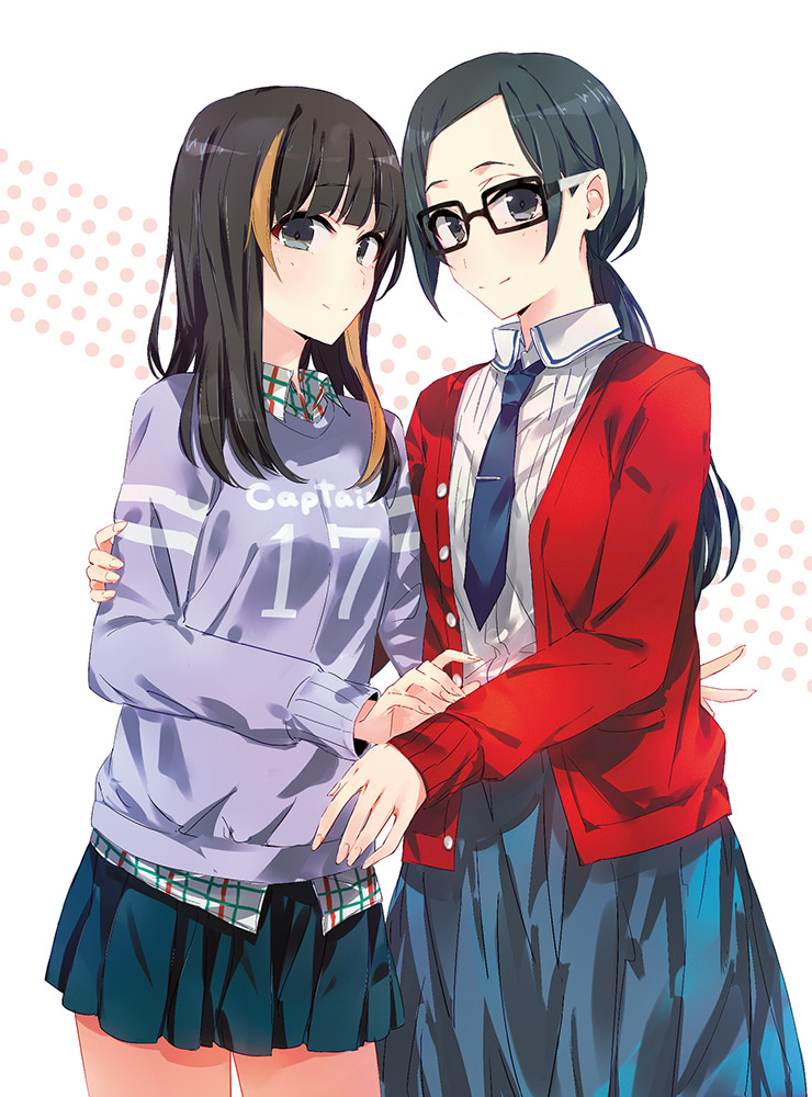 SHIROBAKO Blu-rayBox 1期2期セット+spbgp44.ru