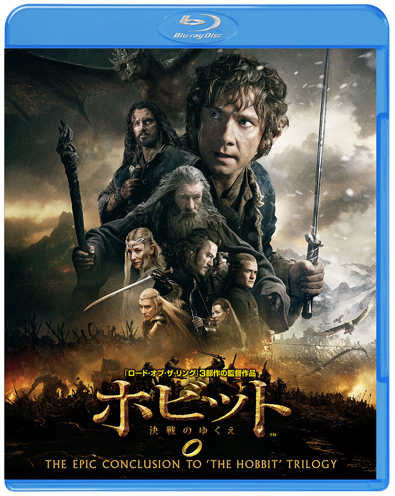 【ジャンク品】外国映画Blu-ray 39本まとめ売り!!※セル版