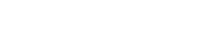 デジタル好評配信中・ブルーレイ＆DVD発売中！