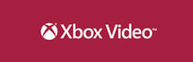 Xbox video