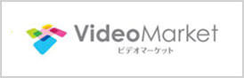 Video Market