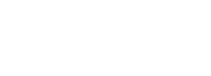 好評発売中 [SELL]ブルーレイコンプリート・ボックス(2枚組) DVDコンプリート・ボックス(4枚組)／[RENTAL]Vol.1〜4