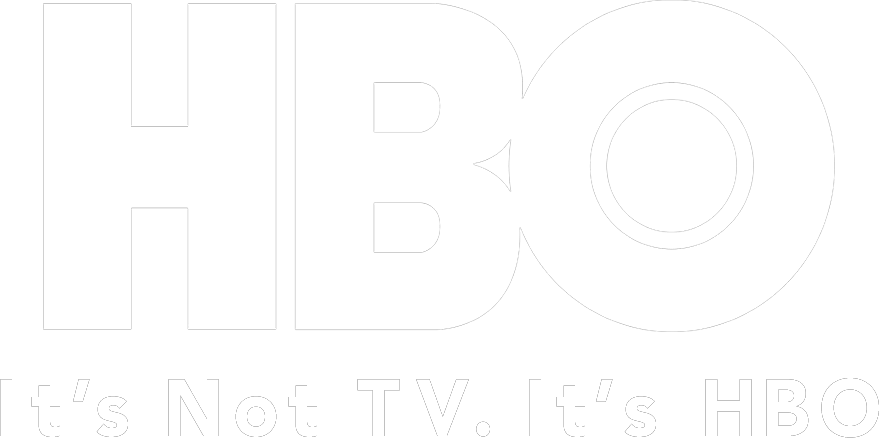 HBO® It's not tv.It's HBO
